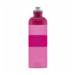 Sigg 8632.40 Hero Berry 0.6 lt Matara