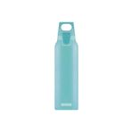 Sigg 8674.10 H&C One 0.50 lt Turkuaz Termos
