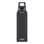 Sigg 8674-20 Thermo Flask Hot Cold 0.5 lt Termos