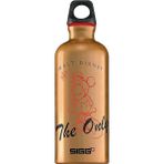 Sigg 8688.90 Disney Minnie Celebrity 0.6 lt Matara