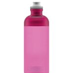 Sigg 8693.50 Hero Berry 0.5 lt Matara