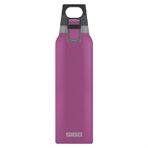 Sigg 8693-90 500 ml Thermo Flask Hot Cold One Matara