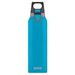 Sigg 8694.00 Thermo Flask Hot&Cold One 0.5 lt Termos