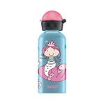 Sigg 8730.70 Neptunia 0.4 lt Çocuk Matarası