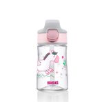 Sigg 8731.50 Pony Friend 0.35 lt Matara