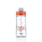 Sigg 8731.80 MK Puppy Friend 0.45 lt Matara