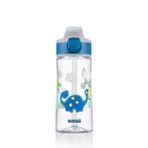 Sigg 8731.90 MK Dinosaur Friend 0.45 lt Matara