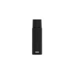 Sigg 8735.40 Thermo Flask Gemstone Ibt Obsidian 0.5 lt Matara