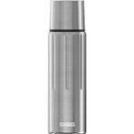 Sigg 8735.50 Thermo Flask Gemstone Ibt Selenite 0.5 lt Matara