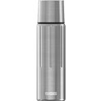 Sigg 8735.80 Termo Şişe Değerli Taş IBT Selenit 0.75 lt Matara