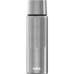 Sigg 8735.80 Thermo Flask Gemstone Ibt Selenite 0.75 lt Matara
