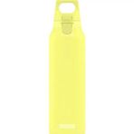 Sigg 8788.20 H&C One 0.5 lt Sarı Termos