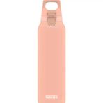 Sigg 8788.30 H&C One 0.5 lt Pembe Termos