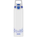 Sigg 8951.00 Total Clear 0,75L Matara, Mavi