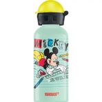 Sigg 8970.70 Disney Mickey School 0.4 lt Matara