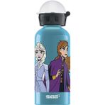 Sigg Anna Elsa 0,4 lt Matara