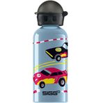 Sigg Cars 0.4 Lt Matara