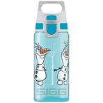 Sigg Disney Viva One Olaf Iı 0,5 lt Matara