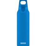 Sigg Hot&Cold 500 ml Mavi Termos Matara