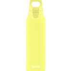 Sigg Hot&cold 500 ml Sarı Termos Matara