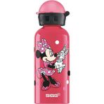 Sigg Minnie Mouse Çocuk Matarası 0.40 LT SIGG 8618.90