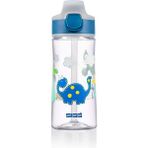 Sigg Miracle Dinosaur Friend 450 ml Matara 8731.90