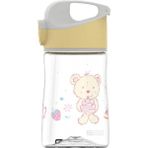 Sigg Miracle Furry Friend 350 ml Matara 8731.40