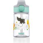 Sigg Miracle Jungle Friend 350 ml Matara 8731.30