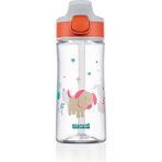 Sigg Miracle Puppy Friend 450 ml Matara 8731.80