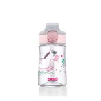 Sigg Pony Friend Matara 350ML 8731.50