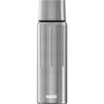 Sigg Sigg 8735.80 Thermo Flask Gemstone IBT Selenite 0.75 lt Matara