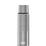 Sigg Thermo 750 ml Gümüş Flask Gemstone Termos