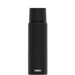 Sigg Thermo 750 ml Siyah Flask Gemstone Termos