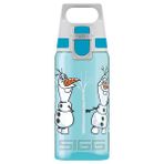 Sigg Viva One Olaf II Çocuk Matarası 0.50 LT SIGG 8869.70