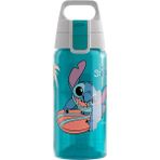Sigg Viva One Stitch Surfing Çocuk Matarası 500ML 6059.90 - Çok Renkli