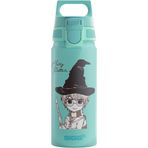 SIGG WMB ONE Harry Potter Matara 0.6 Litre