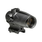 Sight Mark Wolverıne 1X28 Fsr Reddot