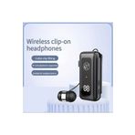 SIGHTZER MAKARALI BLUETOOTH KULAKLIK MİKROFONLU HAFIZA KARTI GİRİŞLİ MP3 ÇALAR ÖZELLİKLİ