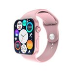 SIGHTZER Watch 7 Akıllı Saat Dokunmatik Türkçe Menü Bluetooth Arama Cevaplama Ios Android Uyumlu