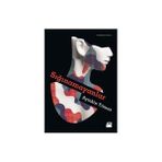 Sığınamayanlar - Aytekin Yılmaz