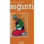 Sığıntı - Alper Akçam