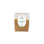 Sığır Jelatini Toz 225 gr