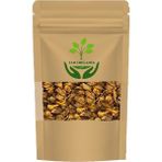 Sığır Kuyruğu Bitki Çayı 1 kg - 1 Adet