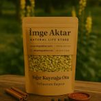 Sığır Kuyruğu Otu 40g - 40 gr