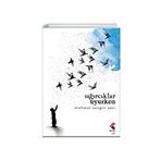 Sığırcıklar Uyurken Klaros Yayınları