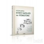 Sığırlarda Sürü Sağlığı ve Yönetimi - Hasan Batmaz