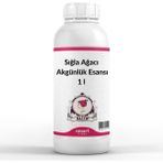 Sığla Ağacı Akgünlük Esansı 1 litre