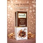 Sığla Ağacı Yağı (20 Ml)