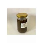 Sığla Yağı Köyceğiz'den 100 Ml Saf Sığla Ak Günlük Yağı