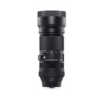 Sigma 100-400 mm F/5-6.3 DG DN OS Contemporary Sony E Lens
